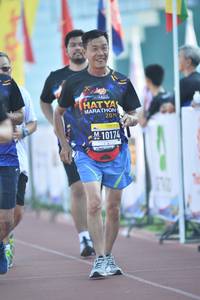 BIB: 2019, 10174
                            <button type="button" onclick="openModal(3538382)" class="btn btn-primary btn-sm float-right btn-popup" data-toggle="modal" data-target=".modal-high-quality">
                        <i class="fas fa-shopping-cart"></i> Add to Cart
                    </button>
                                            <button type="button" onclick="isThisMe(3538382, true)" class="btn btn-success btn-sm float-right btn-popup btn-isme hidden" data-toggle="tooltip" data-placement="bottom" title="นี่คือรูปของคุณใช่ไหม คลิกที่นี่เพื่อเอาเข้าอัลบั้ม">
                        <i class="fas fa-plus"></i> Add to album
                    </button>
                    <button type="button" onclick="isThisMe(3538382, false)" class="btn btn-warning btn-sm float-right btn-popup btn-isnotme hidden">
                        <i class="fas fa-ban"></i> Remove from album
                    </button>