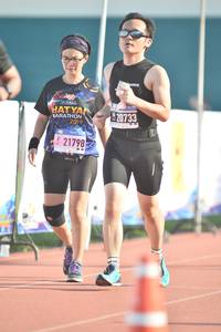 BIB: 20733, 2019, 21798
                            <button type="button" onclick="openModal(3539529)" class="btn btn-primary btn-sm float-right btn-popup" data-toggle="modal" data-target=".modal-high-quality">
                        <i class="fas fa-shopping-cart"></i> Add to Cart
                    </button>
                                            <button type="button" onclick="isThisMe(3539529, true)" class="btn btn-success btn-sm float-right btn-popup btn-isme hidden" data-toggle="tooltip" data-placement="bottom" title="นี่คือรูปของคุณใช่ไหม คลิกที่นี่เพื่อเอาเข้าอัลบั้ม">
                        <i class="fas fa-plus"></i> Add to album
                    </button>
                    <button type="button" onclick="isThisMe(3539529, false)" class="btn btn-warning btn-sm float-right btn-popup btn-isnotme hidden">
                        <i class="fas fa-ban"></i> Remove from album
                    </button>