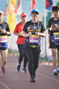 BIB: 12468, 116
                            <button type="button" onclick="openModal(3539410)" class="btn btn-primary btn-sm float-right btn-popup" data-toggle="modal" data-target=".modal-high-quality">
                        <i class="fas fa-shopping-cart"></i> Add to Cart
                    </button>
                                            <button type="button" onclick="isThisMe(3539410, true)" class="btn btn-success btn-sm float-right btn-popup btn-isme hidden" data-toggle="tooltip" data-placement="bottom" title="นี่คือรูปของคุณใช่ไหม คลิกที่นี่เพื่อเอาเข้าอัลบั้ม">
                        <i class="fas fa-plus"></i> Add to album
                    </button>
                    <button type="button" onclick="isThisMe(3539410, false)" class="btn btn-warning btn-sm float-right btn-popup btn-isnotme hidden">
                        <i class="fas fa-ban"></i> Remove from album
                    </button>