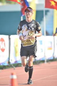 BIB: 
                            <button type="button" onclick="openModal(3539338)" class="btn btn-primary btn-sm float-right btn-popup" data-toggle="modal" data-target=".modal-high-quality">
                        <i class="fas fa-shopping-cart"></i> Add to Cart
                    </button>
                                            <button type="button" onclick="isThisMe(3539338, true)" class="btn btn-success btn-sm float-right btn-popup btn-isme hidden" data-toggle="tooltip" data-placement="bottom" title="นี่คือรูปของคุณใช่ไหม คลิกที่นี่เพื่อเอาเข้าอัลบั้ม">
                        <i class="fas fa-plus"></i> Add to album
                    </button>
                    <button type="button" onclick="isThisMe(3539338, false)" class="btn btn-warning btn-sm float-right btn-popup btn-isnotme hidden">
                        <i class="fas fa-ban"></i> Remove from album
                    </button>