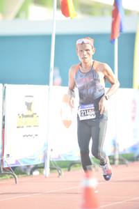 BIB: 21404
                            <button type="button" onclick="openModal(3538305)" class="btn btn-primary btn-sm float-right btn-popup" data-toggle="modal" data-target=".modal-high-quality">
                        <i class="fas fa-shopping-cart"></i> Add to Cart
                    </button>
                                            <button type="button" onclick="isThisMe(3538305, true)" class="btn btn-success btn-sm float-right btn-popup btn-isme hidden" data-toggle="tooltip" data-placement="bottom" title="นี่คือรูปของคุณใช่ไหม คลิกที่นี่เพื่อเอาเข้าอัลบั้ม">
                        <i class="fas fa-plus"></i> Add to album
                    </button>
                    <button type="button" onclick="isThisMe(3538305, false)" class="btn btn-warning btn-sm float-right btn-popup btn-isnotme hidden">
                        <i class="fas fa-ban"></i> Remove from album
                    </button>