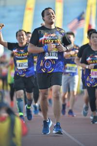 BIB: 11016
                            <button type="button" onclick="openModal(3538579)" class="btn btn-primary btn-sm float-right btn-popup" data-toggle="modal" data-target=".modal-high-quality">
                        <i class="fas fa-shopping-cart"></i> Add to Cart
                    </button>
                                            <button type="button" onclick="isThisMe(3538579, true)" class="btn btn-success btn-sm float-right btn-popup btn-isme hidden" data-toggle="tooltip" data-placement="bottom" title="นี่คือรูปของคุณใช่ไหม คลิกที่นี่เพื่อเอาเข้าอัลบั้ม">
                        <i class="fas fa-plus"></i> Add to album
                    </button>
                    <button type="button" onclick="isThisMe(3538579, false)" class="btn btn-warning btn-sm float-right btn-popup btn-isnotme hidden">
                        <i class="fas fa-ban"></i> Remove from album
                    </button>