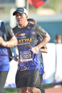 BIB: 2019, 20059
                            <button type="button" onclick="openModal(3538755)" class="btn btn-primary btn-sm float-right btn-popup" data-toggle="modal" data-target=".modal-high-quality">
                        <i class="fas fa-shopping-cart"></i> Add to Cart
                    </button>
                                            <button type="button" onclick="isThisMe(3538755, true)" class="btn btn-success btn-sm float-right btn-popup btn-isme hidden" data-toggle="tooltip" data-placement="bottom" title="นี่คือรูปของคุณใช่ไหม คลิกที่นี่เพื่อเอาเข้าอัลบั้ม">
                        <i class="fas fa-plus"></i> Add to album
                    </button>
                    <button type="button" onclick="isThisMe(3538755, false)" class="btn btn-warning btn-sm float-right btn-popup btn-isnotme hidden">
                        <i class="fas fa-ban"></i> Remove from album
                    </button>