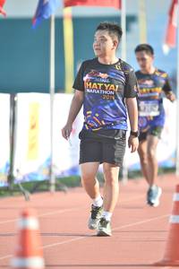 BIB: 201
                            <button type="button" onclick="openModal(3539151)" class="btn btn-primary btn-sm float-right btn-popup" data-toggle="modal" data-target=".modal-high-quality">
                        <i class="fas fa-shopping-cart"></i> Add to Cart
                    </button>
                                            <button type="button" onclick="isThisMe(3539151, true)" class="btn btn-success btn-sm float-right btn-popup btn-isme hidden" data-toggle="tooltip" data-placement="bottom" title="นี่คือรูปของคุณใช่ไหม คลิกที่นี่เพื่อเอาเข้าอัลบั้ม">
                        <i class="fas fa-plus"></i> Add to album
                    </button>
                    <button type="button" onclick="isThisMe(3539151, false)" class="btn btn-warning btn-sm float-right btn-popup btn-isnotme hidden">
                        <i class="fas fa-ban"></i> Remove from album
                    </button>