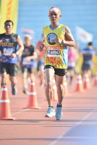 BIB: 40863
                            <button type="button" onclick="openModal(3539292)" class="btn btn-primary btn-sm float-right btn-popup" data-toggle="modal" data-target=".modal-high-quality">
                        <i class="fas fa-shopping-cart"></i> Add to Cart
                    </button>
                                            <button type="button" onclick="isThisMe(3539292, true)" class="btn btn-success btn-sm float-right btn-popup btn-isme hidden" data-toggle="tooltip" data-placement="bottom" title="นี่คือรูปของคุณใช่ไหม คลิกที่นี่เพื่อเอาเข้าอัลบั้ม">
                        <i class="fas fa-plus"></i> Add to album
                    </button>
                    <button type="button" onclick="isThisMe(3539292, false)" class="btn btn-warning btn-sm float-right btn-popup btn-isnotme hidden">
                        <i class="fas fa-ban"></i> Remove from album
                    </button>