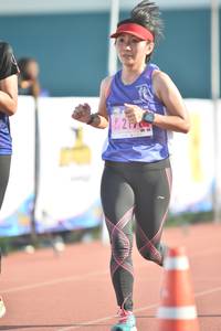 BIB: 21781
                            <button type="button" onclick="openModal(3538795)" class="btn btn-primary btn-sm float-right btn-popup" data-toggle="modal" data-target=".modal-high-quality">
                        <i class="fas fa-shopping-cart"></i> Add to Cart
                    </button>
                                            <button type="button" onclick="isThisMe(3538795, true)" class="btn btn-success btn-sm float-right btn-popup btn-isme hidden" data-toggle="tooltip" data-placement="bottom" title="นี่คือรูปของคุณใช่ไหม คลิกที่นี่เพื่อเอาเข้าอัลบั้ม">
                        <i class="fas fa-plus"></i> Add to album
                    </button>
                    <button type="button" onclick="isThisMe(3538795, false)" class="btn btn-warning btn-sm float-right btn-popup btn-isnotme hidden">
                        <i class="fas fa-ban"></i> Remove from album
                    </button>