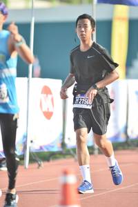 BIB: 215, 21508
                            <button type="button" onclick="openModal(3538884)" class="btn btn-primary btn-sm float-right btn-popup" data-toggle="modal" data-target=".modal-high-quality">
                        <i class="fas fa-shopping-cart"></i> Add to Cart
                    </button>
                                            <button type="button" onclick="isThisMe(3538884, true)" class="btn btn-success btn-sm float-right btn-popup btn-isme hidden" data-toggle="tooltip" data-placement="bottom" title="นี่คือรูปของคุณใช่ไหม คลิกที่นี่เพื่อเอาเข้าอัลบั้ม">
                        <i class="fas fa-plus"></i> Add to album
                    </button>
                    <button type="button" onclick="isThisMe(3538884, false)" class="btn btn-warning btn-sm float-right btn-popup btn-isnotme hidden">
                        <i class="fas fa-ban"></i> Remove from album
                    </button>