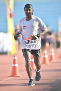 BIB: 40260
                            <button type="button" onclick="openModal(3539105)" class="btn btn-primary btn-sm float-right btn-popup" data-toggle="modal" data-target=".modal-high-quality">
                        <i class="fas fa-shopping-cart"></i> Add to Cart
                    </button>
                                            <button type="button" onclick="isThisMe(3539105, true)" class="btn btn-success btn-sm float-right btn-popup btn-isme hidden" data-toggle="tooltip" data-placement="bottom" title="นี่คือรูปของคุณใช่ไหม คลิกที่นี่เพื่อเอาเข้าอัลบั้ม">
                        <i class="fas fa-plus"></i> Add to album
                    </button>
                    <button type="button" onclick="isThisMe(3539105, false)" class="btn btn-warning btn-sm float-right btn-popup btn-isnotme hidden">
                        <i class="fas fa-ban"></i> Remove from album
                    </button>