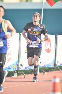 BIB: 21600
                            <button type="button" onclick="openModal(3539567)" class="btn btn-primary btn-sm float-right btn-popup" data-toggle="modal" data-target=".modal-high-quality">
                        <i class="fas fa-shopping-cart"></i> Add to Cart
                    </button>
                                            <button type="button" onclick="isThisMe(3539567, true)" class="btn btn-success btn-sm float-right btn-popup btn-isme hidden" data-toggle="tooltip" data-placement="bottom" title="นี่คือรูปของคุณใช่ไหม คลิกที่นี่เพื่อเอาเข้าอัลบั้ม">
                        <i class="fas fa-plus"></i> Add to album
                    </button>
                    <button type="button" onclick="isThisMe(3539567, false)" class="btn btn-warning btn-sm float-right btn-popup btn-isnotme hidden">
                        <i class="fas fa-ban"></i> Remove from album
                    </button>