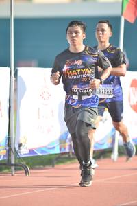 BIB: 2123
                            <button type="button" onclick="openModal(3538533)" class="btn btn-primary btn-sm float-right btn-popup" data-toggle="modal" data-target=".modal-high-quality">
                        <i class="fas fa-shopping-cart"></i> Add to Cart
                    </button>
                                            <button type="button" onclick="isThisMe(3538533, true)" class="btn btn-success btn-sm float-right btn-popup btn-isme hidden" data-toggle="tooltip" data-placement="bottom" title="นี่คือรูปของคุณใช่ไหม คลิกที่นี่เพื่อเอาเข้าอัลบั้ม">
                        <i class="fas fa-plus"></i> Add to album
                    </button>
                    <button type="button" onclick="isThisMe(3538533, false)" class="btn btn-warning btn-sm float-right btn-popup btn-isnotme hidden">
                        <i class="fas fa-ban"></i> Remove from album
                    </button>