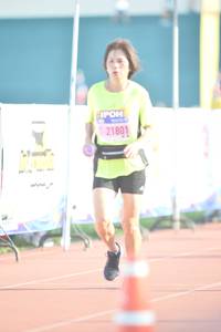 BIB: 21801
                            <button type="button" onclick="openModal(3538353)" class="btn btn-primary btn-sm float-right btn-popup" data-toggle="modal" data-target=".modal-high-quality">
                        <i class="fas fa-shopping-cart"></i> Add to Cart
                    </button>
                                            <button type="button" onclick="isThisMe(3538353, true)" class="btn btn-success btn-sm float-right btn-popup btn-isme hidden" data-toggle="tooltip" data-placement="bottom" title="นี่คือรูปของคุณใช่ไหม คลิกที่นี่เพื่อเอาเข้าอัลบั้ม">
                        <i class="fas fa-plus"></i> Add to album
                    </button>
                    <button type="button" onclick="isThisMe(3538353, false)" class="btn btn-warning btn-sm float-right btn-popup btn-isnotme hidden">
                        <i class="fas fa-ban"></i> Remove from album
                    </button>