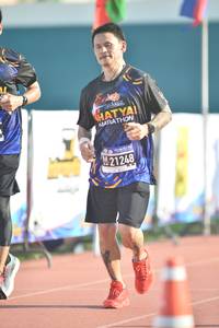 BIB: 21248
                            <button type="button" onclick="openModal(3538970)" class="btn btn-primary btn-sm float-right btn-popup" data-toggle="modal" data-target=".modal-high-quality">
                        <i class="fas fa-shopping-cart"></i> Add to Cart
                    </button>
                                            <button type="button" onclick="isThisMe(3538970, true)" class="btn btn-success btn-sm float-right btn-popup btn-isme hidden" data-toggle="tooltip" data-placement="bottom" title="นี่คือรูปของคุณใช่ไหม คลิกที่นี่เพื่อเอาเข้าอัลบั้ม">
                        <i class="fas fa-plus"></i> Add to album
                    </button>
                    <button type="button" onclick="isThisMe(3538970, false)" class="btn btn-warning btn-sm float-right btn-popup btn-isnotme hidden">
                        <i class="fas fa-ban"></i> Remove from album
                    </button>