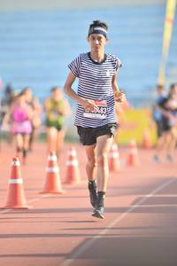 BIB: 40483
                            <button type="button" onclick="openModal(3539014)" class="btn btn-primary btn-sm float-right btn-popup" data-toggle="modal" data-target=".modal-high-quality">
                        <i class="fas fa-shopping-cart"></i> Add to Cart
                    </button>
                                            <button type="button" onclick="isThisMe(3539014, true)" class="btn btn-success btn-sm float-right btn-popup btn-isme hidden" data-toggle="tooltip" data-placement="bottom" title="นี่คือรูปของคุณใช่ไหม คลิกที่นี่เพื่อเอาเข้าอัลบั้ม">
                        <i class="fas fa-plus"></i> Add to album
                    </button>
                    <button type="button" onclick="isThisMe(3539014, false)" class="btn btn-warning btn-sm float-right btn-popup btn-isnotme hidden">
                        <i class="fas fa-ban"></i> Remove from album
                    </button>