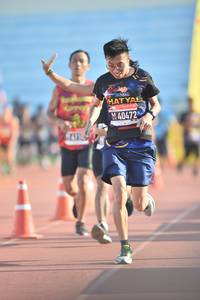 BIB: 40472
                            <button type="button" onclick="openModal(3539101)" class="btn btn-primary btn-sm float-right btn-popup" data-toggle="modal" data-target=".modal-high-quality">
                        <i class="fas fa-shopping-cart"></i> Add to Cart
                    </button>
                                            <button type="button" onclick="isThisMe(3539101, true)" class="btn btn-success btn-sm float-right btn-popup btn-isme hidden" data-toggle="tooltip" data-placement="bottom" title="นี่คือรูปของคุณใช่ไหม คลิกที่นี่เพื่อเอาเข้าอัลบั้ม">
                        <i class="fas fa-plus"></i> Add to album
                    </button>
                    <button type="button" onclick="isThisMe(3539101, false)" class="btn btn-warning btn-sm float-right btn-popup btn-isnotme hidden">
                        <i class="fas fa-ban"></i> Remove from album
                    </button>