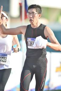 BIB: 040
                            <button type="button" onclick="openModal(3539133)" class="btn btn-primary btn-sm float-right btn-popup" data-toggle="modal" data-target=".modal-high-quality">
                        <i class="fas fa-shopping-cart"></i> Add to Cart
                    </button>
                                            <button type="button" onclick="isThisMe(3539133, true)" class="btn btn-success btn-sm float-right btn-popup btn-isme hidden" data-toggle="tooltip" data-placement="bottom" title="นี่คือรูปของคุณใช่ไหม คลิกที่นี่เพื่อเอาเข้าอัลบั้ม">
                        <i class="fas fa-plus"></i> Add to album
                    </button>
                    <button type="button" onclick="isThisMe(3539133, false)" class="btn btn-warning btn-sm float-right btn-popup btn-isnotme hidden">
                        <i class="fas fa-ban"></i> Remove from album
                    </button>