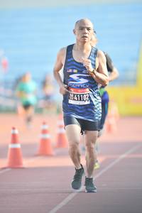 BIB: 41102
                            <button type="button" onclick="openModal(3538430)" class="btn btn-primary btn-sm float-right btn-popup" data-toggle="modal" data-target=".modal-high-quality">
                        <i class="fas fa-shopping-cart"></i> Add to Cart
                    </button>
                                            <button type="button" onclick="isThisMe(3538430, true)" class="btn btn-success btn-sm float-right btn-popup btn-isme hidden" data-toggle="tooltip" data-placement="bottom" title="นี่คือรูปของคุณใช่ไหม คลิกที่นี่เพื่อเอาเข้าอัลบั้ม">
                        <i class="fas fa-plus"></i> Add to album
                    </button>
                    <button type="button" onclick="isThisMe(3538430, false)" class="btn btn-warning btn-sm float-right btn-popup btn-isnotme hidden">
                        <i class="fas fa-ban"></i> Remove from album
                    </button>