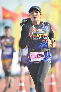 BIB: 2019, 41284
                            <button type="button" onclick="openModal(3539325)" class="btn btn-primary btn-sm float-right btn-popup" data-toggle="modal" data-target=".modal-high-quality">
                        <i class="fas fa-shopping-cart"></i> Add to Cart
                    </button>
                                            <button type="button" onclick="isThisMe(3539325, true)" class="btn btn-success btn-sm float-right btn-popup btn-isme hidden" data-toggle="tooltip" data-placement="bottom" title="นี่คือรูปของคุณใช่ไหม คลิกที่นี่เพื่อเอาเข้าอัลบั้ม">
                        <i class="fas fa-plus"></i> Add to album
                    </button>
                    <button type="button" onclick="isThisMe(3539325, false)" class="btn btn-warning btn-sm float-right btn-popup btn-isnotme hidden">
                        <i class="fas fa-ban"></i> Remove from album
                    </button>