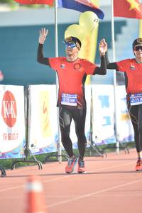 BIB: 
                            <button type="button" onclick="openModal(3539351)" class="btn btn-primary btn-sm float-right btn-popup" data-toggle="modal" data-target=".modal-high-quality">
                        <i class="fas fa-shopping-cart"></i> Add to Cart
                    </button>
                                            <button type="button" onclick="isThisMe(3539351, true)" class="btn btn-success btn-sm float-right btn-popup btn-isme hidden" data-toggle="tooltip" data-placement="bottom" title="นี่คือรูปของคุณใช่ไหม คลิกที่นี่เพื่อเอาเข้าอัลบั้ม">
                        <i class="fas fa-plus"></i> Add to album
                    </button>
                    <button type="button" onclick="isThisMe(3539351, false)" class="btn btn-warning btn-sm float-right btn-popup btn-isnotme hidden">
                        <i class="fas fa-ban"></i> Remove from album
                    </button>