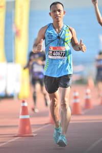 BIB: 40677
                            <button type="button" onclick="openModal(3538503)" class="btn btn-primary btn-sm float-right btn-popup" data-toggle="modal" data-target=".modal-high-quality">
                        <i class="fas fa-shopping-cart"></i> Add to Cart
                    </button>
                                            <button type="button" onclick="isThisMe(3538503, true)" class="btn btn-success btn-sm float-right btn-popup btn-isme hidden" data-toggle="tooltip" data-placement="bottom" title="นี่คือรูปของคุณใช่ไหม คลิกที่นี่เพื่อเอาเข้าอัลบั้ม">
                        <i class="fas fa-plus"></i> Add to album
                    </button>
                    <button type="button" onclick="isThisMe(3538503, false)" class="btn btn-warning btn-sm float-right btn-popup btn-isnotme hidden">
                        <i class="fas fa-ban"></i> Remove from album
                    </button>