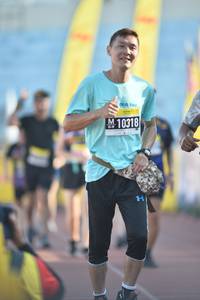 BIB: 10318
                            <button type="button" onclick="openModal(3538655)" class="btn btn-primary btn-sm float-right btn-popup" data-toggle="modal" data-target=".modal-high-quality">
                        <i class="fas fa-shopping-cart"></i> Add to Cart
                    </button>
                                            <button type="button" onclick="isThisMe(3538655, true)" class="btn btn-success btn-sm float-right btn-popup btn-isme hidden" data-toggle="tooltip" data-placement="bottom" title="นี่คือรูปของคุณใช่ไหม คลิกที่นี่เพื่อเอาเข้าอัลบั้ม">
                        <i class="fas fa-plus"></i> Add to album
                    </button>
                    <button type="button" onclick="isThisMe(3538655, false)" class="btn btn-warning btn-sm float-right btn-popup btn-isnotme hidden">
                        <i class="fas fa-ban"></i> Remove from album
                    </button>