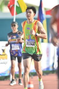 BIB: 20791
                            <button type="button" onclick="openModal(3539174)" class="btn btn-primary btn-sm float-right btn-popup" data-toggle="modal" data-target=".modal-high-quality">
                        <i class="fas fa-shopping-cart"></i> Add to Cart
                    </button>
                                            <button type="button" onclick="isThisMe(3539174, true)" class="btn btn-success btn-sm float-right btn-popup btn-isme hidden" data-toggle="tooltip" data-placement="bottom" title="นี่คือรูปของคุณใช่ไหม คลิกที่นี่เพื่อเอาเข้าอัลบั้ม">
                        <i class="fas fa-plus"></i> Add to album
                    </button>
                    <button type="button" onclick="isThisMe(3539174, false)" class="btn btn-warning btn-sm float-right btn-popup btn-isnotme hidden">
                        <i class="fas fa-ban"></i> Remove from album
                    </button>