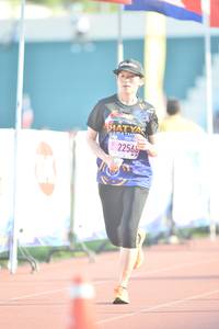 BIB: 22560, 22568
                            <button type="button" onclick="openModal(3538349)" class="btn btn-primary btn-sm float-right btn-popup" data-toggle="modal" data-target=".modal-high-quality">
                        <i class="fas fa-shopping-cart"></i> Add to Cart
                    </button>
                                            <button type="button" onclick="isThisMe(3538349, true)" class="btn btn-success btn-sm float-right btn-popup btn-isme hidden" data-toggle="tooltip" data-placement="bottom" title="นี่คือรูปของคุณใช่ไหม คลิกที่นี่เพื่อเอาเข้าอัลบั้ม">
                        <i class="fas fa-plus"></i> Add to album
                    </button>
                    <button type="button" onclick="isThisMe(3538349, false)" class="btn btn-warning btn-sm float-right btn-popup btn-isnotme hidden">
                        <i class="fas fa-ban"></i> Remove from album
                    </button>