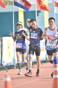 BIB: 20796, 22197
                            <button type="button" onclick="openModal(3539394)" class="btn btn-primary btn-sm float-right btn-popup" data-toggle="modal" data-target=".modal-high-quality">
                        <i class="fas fa-shopping-cart"></i> Add to Cart
                    </button>
                                            <button type="button" onclick="isThisMe(3539394, true)" class="btn btn-success btn-sm float-right btn-popup btn-isme hidden" data-toggle="tooltip" data-placement="bottom" title="นี่คือรูปของคุณใช่ไหม คลิกที่นี่เพื่อเอาเข้าอัลบั้ม">
                        <i class="fas fa-plus"></i> Add to album
                    </button>
                    <button type="button" onclick="isThisMe(3539394, false)" class="btn btn-warning btn-sm float-right btn-popup btn-isnotme hidden">
                        <i class="fas fa-ban"></i> Remove from album
                    </button>