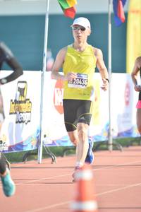 BIB: 20436
                            <button type="button" onclick="openModal(3539443)" class="btn btn-primary btn-sm float-right btn-popup" data-toggle="modal" data-target=".modal-high-quality">
                        <i class="fas fa-shopping-cart"></i> Add to Cart
                    </button>
                                            <button type="button" onclick="isThisMe(3539443, true)" class="btn btn-success btn-sm float-right btn-popup btn-isme hidden" data-toggle="tooltip" data-placement="bottom" title="นี่คือรูปของคุณใช่ไหม คลิกที่นี่เพื่อเอาเข้าอัลบั้ม">
                        <i class="fas fa-plus"></i> Add to album
                    </button>
                    <button type="button" onclick="isThisMe(3539443, false)" class="btn btn-warning btn-sm float-right btn-popup btn-isnotme hidden">
                        <i class="fas fa-ban"></i> Remove from album
                    </button>