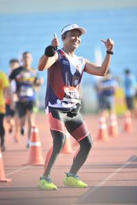 BIB: 40758
                            <button type="button" onclick="openModal(3539181)" class="btn btn-primary btn-sm float-right btn-popup" data-toggle="modal" data-target=".modal-high-quality">
                        <i class="fas fa-shopping-cart"></i> Add to Cart
                    </button>
                                            <button type="button" onclick="isThisMe(3539181, true)" class="btn btn-success btn-sm float-right btn-popup btn-isme hidden" data-toggle="tooltip" data-placement="bottom" title="นี่คือรูปของคุณใช่ไหม คลิกที่นี่เพื่อเอาเข้าอัลบั้ม">
                        <i class="fas fa-plus"></i> Add to album
                    </button>
                    <button type="button" onclick="isThisMe(3539181, false)" class="btn btn-warning btn-sm float-right btn-popup btn-isnotme hidden">
                        <i class="fas fa-ban"></i> Remove from album
                    </button>