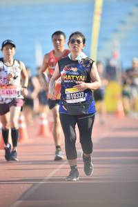 BIB: 4141, 1032, 10327
                            <button type="button" onclick="openModal(3539103)" class="btn btn-primary btn-sm float-right btn-popup" data-toggle="modal" data-target=".modal-high-quality">
                        <i class="fas fa-shopping-cart"></i> Add to Cart
                    </button>
                                            <button type="button" onclick="isThisMe(3539103, true)" class="btn btn-success btn-sm float-right btn-popup btn-isme hidden" data-toggle="tooltip" data-placement="bottom" title="นี่คือรูปของคุณใช่ไหม คลิกที่นี่เพื่อเอาเข้าอัลบั้ม">
                        <i class="fas fa-plus"></i> Add to album
                    </button>
                    <button type="button" onclick="isThisMe(3539103, false)" class="btn btn-warning btn-sm float-right btn-popup btn-isnotme hidden">
                        <i class="fas fa-ban"></i> Remove from album
                    </button>