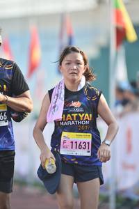 BIB: 2019, 11631
                            <button type="button" onclick="openModal(3539056)" class="btn btn-primary btn-sm float-right btn-popup" data-toggle="modal" data-target=".modal-high-quality">
                        <i class="fas fa-shopping-cart"></i> Add to Cart
                    </button>
                                            <button type="button" onclick="isThisMe(3539056, true)" class="btn btn-success btn-sm float-right btn-popup btn-isme hidden" data-toggle="tooltip" data-placement="bottom" title="นี่คือรูปของคุณใช่ไหม คลิกที่นี่เพื่อเอาเข้าอัลบั้ม">
                        <i class="fas fa-plus"></i> Add to album
                    </button>
                    <button type="button" onclick="isThisMe(3539056, false)" class="btn btn-warning btn-sm float-right btn-popup btn-isnotme hidden">
                        <i class="fas fa-ban"></i> Remove from album
                    </button>