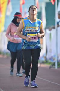 BIB: 2811, 12811
                            <button type="button" onclick="openModal(3539286)" class="btn btn-primary btn-sm float-right btn-popup" data-toggle="modal" data-target=".modal-high-quality">
                        <i class="fas fa-shopping-cart"></i> Add to Cart
                    </button>
                                            <button type="button" onclick="isThisMe(3539286, true)" class="btn btn-success btn-sm float-right btn-popup btn-isme hidden" data-toggle="tooltip" data-placement="bottom" title="นี่คือรูปของคุณใช่ไหม คลิกที่นี่เพื่อเอาเข้าอัลบั้ม">
                        <i class="fas fa-plus"></i> Add to album
                    </button>
                    <button type="button" onclick="isThisMe(3539286, false)" class="btn btn-warning btn-sm float-right btn-popup btn-isnotme hidden">
                        <i class="fas fa-ban"></i> Remove from album
                    </button>