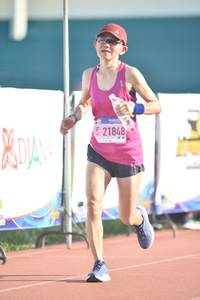 BIB: 21848
                            <button type="button" onclick="openModal(3538669)" class="btn btn-primary btn-sm float-right btn-popup" data-toggle="modal" data-target=".modal-high-quality">
                        <i class="fas fa-shopping-cart"></i> Add to Cart
                    </button>
                                            <button type="button" onclick="isThisMe(3538669, true)" class="btn btn-success btn-sm float-right btn-popup btn-isme hidden" data-toggle="tooltip" data-placement="bottom" title="นี่คือรูปของคุณใช่ไหม คลิกที่นี่เพื่อเอาเข้าอัลบั้ม">
                        <i class="fas fa-plus"></i> Add to album
                    </button>
                    <button type="button" onclick="isThisMe(3538669, false)" class="btn btn-warning btn-sm float-right btn-popup btn-isnotme hidden">
                        <i class="fas fa-ban"></i> Remove from album
                    </button>