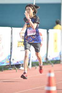 BIB: 22264
                            <button type="button" onclick="openModal(3538680)" class="btn btn-primary btn-sm float-right btn-popup" data-toggle="modal" data-target=".modal-high-quality">
                        <i class="fas fa-shopping-cart"></i> Add to Cart
                    </button>
                                            <button type="button" onclick="isThisMe(3538680, true)" class="btn btn-success btn-sm float-right btn-popup btn-isme hidden" data-toggle="tooltip" data-placement="bottom" title="นี่คือรูปของคุณใช่ไหม คลิกที่นี่เพื่อเอาเข้าอัลบั้ม">
                        <i class="fas fa-plus"></i> Add to album
                    </button>
                    <button type="button" onclick="isThisMe(3538680, false)" class="btn btn-warning btn-sm float-right btn-popup btn-isnotme hidden">
                        <i class="fas fa-ban"></i> Remove from album
                    </button>