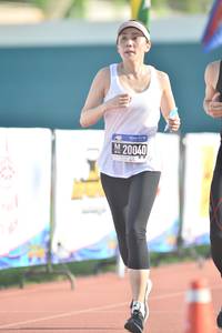 BIB: 20040
                            <button type="button" onclick="openModal(3539129)" class="btn btn-primary btn-sm float-right btn-popup" data-toggle="modal" data-target=".modal-high-quality">
                        <i class="fas fa-shopping-cart"></i> Add to Cart
                    </button>
                                            <button type="button" onclick="isThisMe(3539129, true)" class="btn btn-success btn-sm float-right btn-popup btn-isme hidden" data-toggle="tooltip" data-placement="bottom" title="นี่คือรูปของคุณใช่ไหม คลิกที่นี่เพื่อเอาเข้าอัลบั้ม">
                        <i class="fas fa-plus"></i> Add to album
                    </button>
                    <button type="button" onclick="isThisMe(3539129, false)" class="btn btn-warning btn-sm float-right btn-popup btn-isnotme hidden">
                        <i class="fas fa-ban"></i> Remove from album
                    </button>