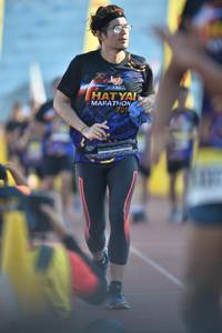 BIB: 201
                            <button type="button" onclick="openModal(3538570)" class="btn btn-primary btn-sm float-right btn-popup" data-toggle="modal" data-target=".modal-high-quality">
                        <i class="fas fa-shopping-cart"></i> Add to Cart
                    </button>
                                            <button type="button" onclick="isThisMe(3538570, true)" class="btn btn-success btn-sm float-right btn-popup btn-isme hidden" data-toggle="tooltip" data-placement="bottom" title="นี่คือรูปของคุณใช่ไหม คลิกที่นี่เพื่อเอาเข้าอัลบั้ม">
                        <i class="fas fa-plus"></i> Add to album
                    </button>
                    <button type="button" onclick="isThisMe(3538570, false)" class="btn btn-warning btn-sm float-right btn-popup btn-isnotme hidden">
                        <i class="fas fa-ban"></i> Remove from album
                    </button>