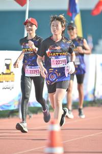 BIB: 2019, 22293, 22398, 
                            <button type="button" onclick="openModal(3539171)" class="btn btn-primary btn-sm float-right btn-popup" data-toggle="modal" data-target=".modal-high-quality">
                        <i class="fas fa-shopping-cart"></i> Add to Cart
                    </button>
                                            <button type="button" onclick="isThisMe(3539171, true)" class="btn btn-success btn-sm float-right btn-popup btn-isme hidden" data-toggle="tooltip" data-placement="bottom" title="นี่คือรูปของคุณใช่ไหม คลิกที่นี่เพื่อเอาเข้าอัลบั้ม">
                        <i class="fas fa-plus"></i> Add to album
                    </button>
                    <button type="button" onclick="isThisMe(3539171, false)" class="btn btn-warning btn-sm float-right btn-popup btn-isnotme hidden">
                        <i class="fas fa-ban"></i> Remove from album
                    </button>