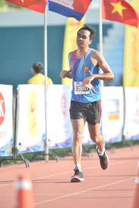 BIB: 200, 20007
                            <button type="button" onclick="openModal(3538704)" class="btn btn-primary btn-sm float-right btn-popup" data-toggle="modal" data-target=".modal-high-quality">
                        <i class="fas fa-shopping-cart"></i> Add to Cart
                    </button>
                                            <button type="button" onclick="isThisMe(3538704, true)" class="btn btn-success btn-sm float-right btn-popup btn-isme hidden" data-toggle="tooltip" data-placement="bottom" title="นี่คือรูปของคุณใช่ไหม คลิกที่นี่เพื่อเอาเข้าอัลบั้ม">
                        <i class="fas fa-plus"></i> Add to album
                    </button>
                    <button type="button" onclick="isThisMe(3538704, false)" class="btn btn-warning btn-sm float-right btn-popup btn-isnotme hidden">
                        <i class="fas fa-ban"></i> Remove from album
                    </button>