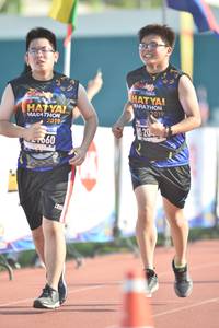 BIB: 20192, 660, 20498
                            <button type="button" onclick="openModal(3539121)" class="btn btn-primary btn-sm float-right btn-popup" data-toggle="modal" data-target=".modal-high-quality">
                        <i class="fas fa-shopping-cart"></i> Add to Cart
                    </button>
                                            <button type="button" onclick="isThisMe(3539121, true)" class="btn btn-success btn-sm float-right btn-popup btn-isme hidden" data-toggle="tooltip" data-placement="bottom" title="นี่คือรูปของคุณใช่ไหม คลิกที่นี่เพื่อเอาเข้าอัลบั้ม">
                        <i class="fas fa-plus"></i> Add to album
                    </button>
                    <button type="button" onclick="isThisMe(3539121, false)" class="btn btn-warning btn-sm float-right btn-popup btn-isnotme hidden">
                        <i class="fas fa-ban"></i> Remove from album
                    </button>