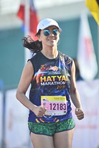 BIB: 2019, 12183
                            <button type="button" onclick="openModal(3539573)" class="btn btn-primary btn-sm float-right btn-popup" data-toggle="modal" data-target=".modal-high-quality">
                        <i class="fas fa-shopping-cart"></i> Add to Cart
                    </button>
                                            <button type="button" onclick="isThisMe(3539573, true)" class="btn btn-success btn-sm float-right btn-popup btn-isme hidden" data-toggle="tooltip" data-placement="bottom" title="นี่คือรูปของคุณใช่ไหม คลิกที่นี่เพื่อเอาเข้าอัลบั้ม">
                        <i class="fas fa-plus"></i> Add to album
                    </button>
                    <button type="button" onclick="isThisMe(3539573, false)" class="btn btn-warning btn-sm float-right btn-popup btn-isnotme hidden">
                        <i class="fas fa-ban"></i> Remove from album
                    </button>