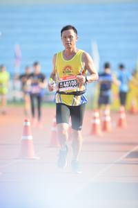 BIB: 40108
                            <button type="button" onclick="openModal(3539619)" class="btn btn-primary btn-sm float-right btn-popup" data-toggle="modal" data-target=".modal-high-quality">
                        <i class="fas fa-shopping-cart"></i> Add to Cart
                    </button>
                                            <button type="button" onclick="isThisMe(3539619, true)" class="btn btn-success btn-sm float-right btn-popup btn-isme hidden" data-toggle="tooltip" data-placement="bottom" title="นี่คือรูปของคุณใช่ไหม คลิกที่นี่เพื่อเอาเข้าอัลบั้ม">
                        <i class="fas fa-plus"></i> Add to album
                    </button>
                    <button type="button" onclick="isThisMe(3539619, false)" class="btn btn-warning btn-sm float-right btn-popup btn-isnotme hidden">
                        <i class="fas fa-ban"></i> Remove from album
                    </button>