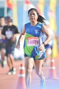 BIB: 41276
                            <button type="button" onclick="openModal(3539615)" class="btn btn-primary btn-sm float-right btn-popup" data-toggle="modal" data-target=".modal-high-quality">
                        <i class="fas fa-shopping-cart"></i> Add to Cart
                    </button>
                                            <button type="button" onclick="isThisMe(3539615, true)" class="btn btn-success btn-sm float-right btn-popup btn-isme hidden" data-toggle="tooltip" data-placement="bottom" title="นี่คือรูปของคุณใช่ไหม คลิกที่นี่เพื่อเอาเข้าอัลบั้ม">
                        <i class="fas fa-plus"></i> Add to album
                    </button>
                    <button type="button" onclick="isThisMe(3539615, false)" class="btn btn-warning btn-sm float-right btn-popup btn-isnotme hidden">
                        <i class="fas fa-ban"></i> Remove from album
                    </button>