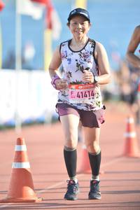 BIB: 41414
                            <button type="button" onclick="openModal(3539111)" class="btn btn-primary btn-sm float-right btn-popup" data-toggle="modal" data-target=".modal-high-quality">
                        <i class="fas fa-shopping-cart"></i> Add to Cart
                    </button>
                                            <button type="button" onclick="isThisMe(3539111, true)" class="btn btn-success btn-sm float-right btn-popup btn-isme hidden" data-toggle="tooltip" data-placement="bottom" title="นี่คือรูปของคุณใช่ไหม คลิกที่นี่เพื่อเอาเข้าอัลบั้ม">
                        <i class="fas fa-plus"></i> Add to album
                    </button>
                    <button type="button" onclick="isThisMe(3539111, false)" class="btn btn-warning btn-sm float-right btn-popup btn-isnotme hidden">
                        <i class="fas fa-ban"></i> Remove from album
                    </button>