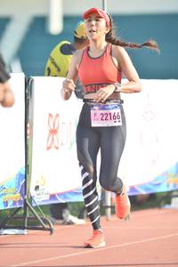 BIB: 22166
                            <button type="button" onclick="openModal(3539651)" class="btn btn-primary btn-sm float-right btn-popup" data-toggle="modal" data-target=".modal-high-quality">
                        <i class="fas fa-shopping-cart"></i> Add to Cart
                    </button>
                                            <button type="button" onclick="isThisMe(3539651, true)" class="btn btn-success btn-sm float-right btn-popup btn-isme hidden" data-toggle="tooltip" data-placement="bottom" title="นี่คือรูปของคุณใช่ไหม คลิกที่นี่เพื่อเอาเข้าอัลบั้ม">
                        <i class="fas fa-plus"></i> Add to album
                    </button>
                    <button type="button" onclick="isThisMe(3539651, false)" class="btn btn-warning btn-sm float-right btn-popup btn-isnotme hidden">
                        <i class="fas fa-ban"></i> Remove from album
                    </button>