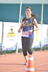 BIB: 2019, 21947
                            <button type="button" onclick="openModal(3539530)" class="btn btn-primary btn-sm float-right btn-popup" data-toggle="modal" data-target=".modal-high-quality">
                        <i class="fas fa-shopping-cart"></i> Add to Cart
                    </button>
                                            <button type="button" onclick="isThisMe(3539530, true)" class="btn btn-success btn-sm float-right btn-popup btn-isme hidden" data-toggle="tooltip" data-placement="bottom" title="นี่คือรูปของคุณใช่ไหม คลิกที่นี่เพื่อเอาเข้าอัลบั้ม">
                        <i class="fas fa-plus"></i> Add to album
                    </button>
                    <button type="button" onclick="isThisMe(3539530, false)" class="btn btn-warning btn-sm float-right btn-popup btn-isnotme hidden">
                        <i class="fas fa-ban"></i> Remove from album
                    </button>