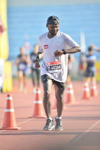 BIB: 40266
                            <button type="button" onclick="openModal(3539089)" class="btn btn-primary btn-sm float-right btn-popup" data-toggle="modal" data-target=".modal-high-quality">
                        <i class="fas fa-shopping-cart"></i> Add to Cart
                    </button>
                                            <button type="button" onclick="isThisMe(3539089, true)" class="btn btn-success btn-sm float-right btn-popup btn-isme hidden" data-toggle="tooltip" data-placement="bottom" title="นี่คือรูปของคุณใช่ไหม คลิกที่นี่เพื่อเอาเข้าอัลบั้ม">
                        <i class="fas fa-plus"></i> Add to album
                    </button>
                    <button type="button" onclick="isThisMe(3539089, false)" class="btn btn-warning btn-sm float-right btn-popup btn-isnotme hidden">
                        <i class="fas fa-ban"></i> Remove from album
                    </button>