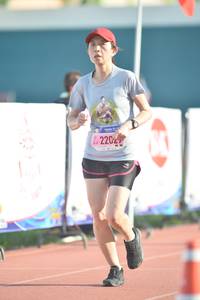 BIB: 
                            <button type="button" onclick="openModal(3538756)" class="btn btn-primary btn-sm float-right btn-popup" data-toggle="modal" data-target=".modal-high-quality">
                        <i class="fas fa-shopping-cart"></i> Add to Cart
                    </button>
                                            <button type="button" onclick="isThisMe(3538756, true)" class="btn btn-success btn-sm float-right btn-popup btn-isme hidden" data-toggle="tooltip" data-placement="bottom" title="นี่คือรูปของคุณใช่ไหม คลิกที่นี่เพื่อเอาเข้าอัลบั้ม">
                        <i class="fas fa-plus"></i> Add to album
                    </button>
                    <button type="button" onclick="isThisMe(3538756, false)" class="btn btn-warning btn-sm float-right btn-popup btn-isnotme hidden">
                        <i class="fas fa-ban"></i> Remove from album
                    </button>