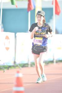 BIB: 11782
                            <button type="button" onclick="openModal(3538285)" class="btn btn-primary btn-sm float-right btn-popup" data-toggle="modal" data-target=".modal-high-quality">
                        <i class="fas fa-shopping-cart"></i> Add to Cart
                    </button>
                                            <button type="button" onclick="isThisMe(3538285, true)" class="btn btn-success btn-sm float-right btn-popup btn-isme hidden" data-toggle="tooltip" data-placement="bottom" title="นี่คือรูปของคุณใช่ไหม คลิกที่นี่เพื่อเอาเข้าอัลบั้ม">
                        <i class="fas fa-plus"></i> Add to album
                    </button>
                    <button type="button" onclick="isThisMe(3538285, false)" class="btn btn-warning btn-sm float-right btn-popup btn-isnotme hidden">
                        <i class="fas fa-ban"></i> Remove from album
                    </button>