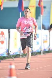 BIB: 40865, 20865
                            <button type="button" onclick="openModal(3539275)" class="btn btn-primary btn-sm float-right btn-popup" data-toggle="modal" data-target=".modal-high-quality">
                        <i class="fas fa-shopping-cart"></i> Add to Cart
                    </button>
                                            <button type="button" onclick="isThisMe(3539275, true)" class="btn btn-success btn-sm float-right btn-popup btn-isme hidden" data-toggle="tooltip" data-placement="bottom" title="นี่คือรูปของคุณใช่ไหม คลิกที่นี่เพื่อเอาเข้าอัลบั้ม">
                        <i class="fas fa-plus"></i> Add to album
                    </button>
                    <button type="button" onclick="isThisMe(3539275, false)" class="btn btn-warning btn-sm float-right btn-popup btn-isnotme hidden">
                        <i class="fas fa-ban"></i> Remove from album
                    </button>