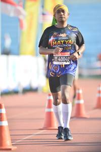 BIB: 019, 40040
                            <button type="button" onclick="openModal(3538886)" class="btn btn-primary btn-sm float-right btn-popup" data-toggle="modal" data-target=".modal-high-quality">
                        <i class="fas fa-shopping-cart"></i> Add to Cart
                    </button>
                                            <button type="button" onclick="isThisMe(3538886, true)" class="btn btn-success btn-sm float-right btn-popup btn-isme hidden" data-toggle="tooltip" data-placement="bottom" title="นี่คือรูปของคุณใช่ไหม คลิกที่นี่เพื่อเอาเข้าอัลบั้ม">
                        <i class="fas fa-plus"></i> Add to album
                    </button>
                    <button type="button" onclick="isThisMe(3538886, false)" class="btn btn-warning btn-sm float-right btn-popup btn-isnotme hidden">
                        <i class="fas fa-ban"></i> Remove from album
                    </button>